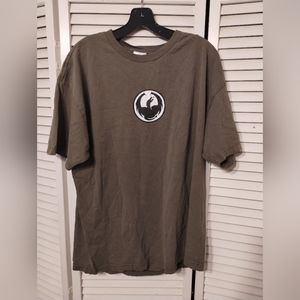 Dragon Sunglasses XL shirt